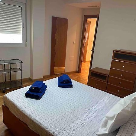 Apartamento En Cartagena Διαμέρισμα Εξωτερικό φωτογραφία