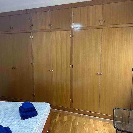 Apartamento En Cartagena Διαμέρισμα Εξωτερικό φωτογραφία