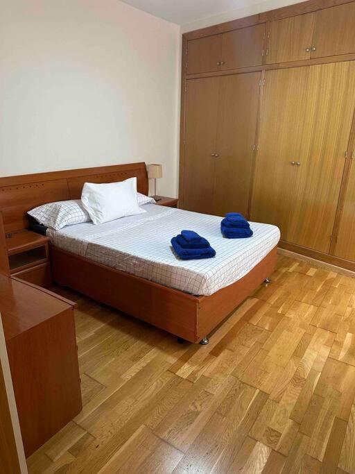 Apartamento En Cartagena Διαμέρισμα Εξωτερικό φωτογραφία