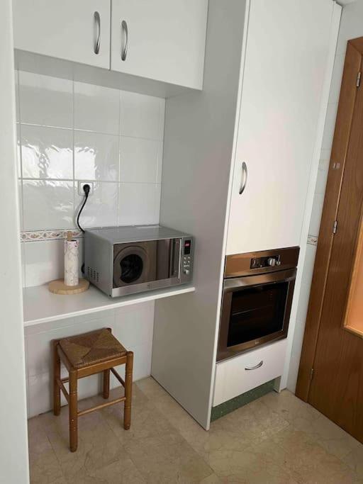Apartamento En Cartagena Διαμέρισμα Εξωτερικό φωτογραφία