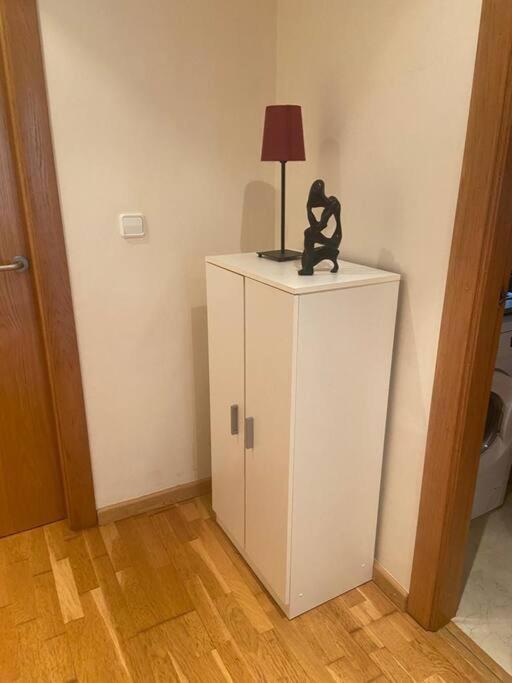 Apartamento En Cartagena Διαμέρισμα Εξωτερικό φωτογραφία