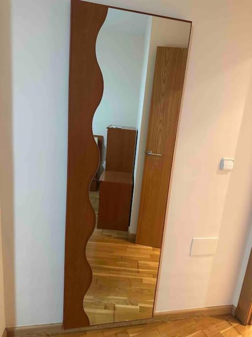 Apartamento En Cartagena Διαμέρισμα Εξωτερικό φωτογραφία