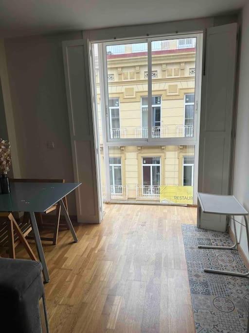 Apartamento En Cartagena Διαμέρισμα Εξωτερικό φωτογραφία