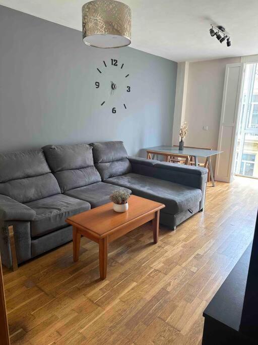 Apartamento En Cartagena Διαμέρισμα Εξωτερικό φωτογραφία
