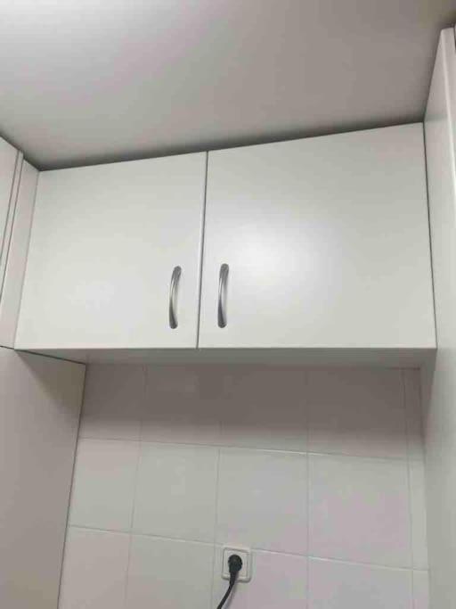 Apartamento En Cartagena Διαμέρισμα Εξωτερικό φωτογραφία